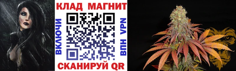 Купить закладку ГАШИШ  Метадон  МЕФ  МАРИХУАНА  Медынь