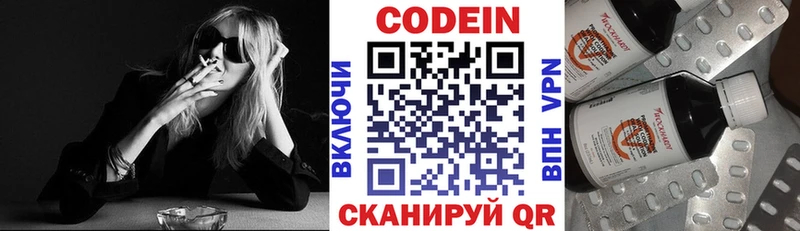 Купить закладки  Медынь  Codein напиток Lean (лин) 