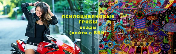 таблы Магас