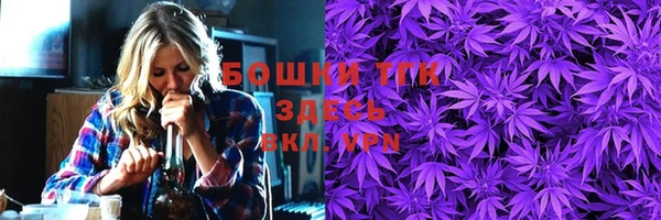 дмт Майский