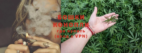 дмт Майский
