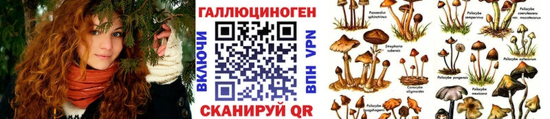 Галлюциногенные грибы мицелий  Купить закладки  Медынь 